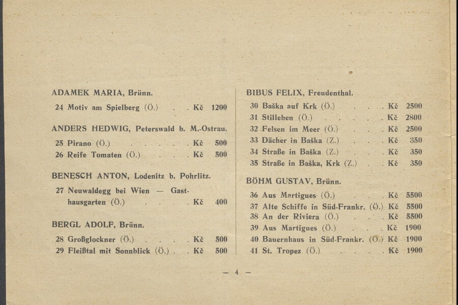 1930-Weihnachtsausstellung-2-katalog-004-Moravska-galerie-v-Brne.jpeg